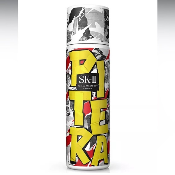 SK-II Facial Treatment Essence - Picture 2 of 6